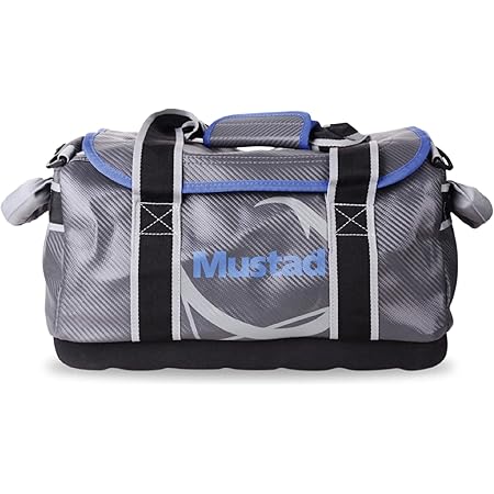 daiwa boat bag