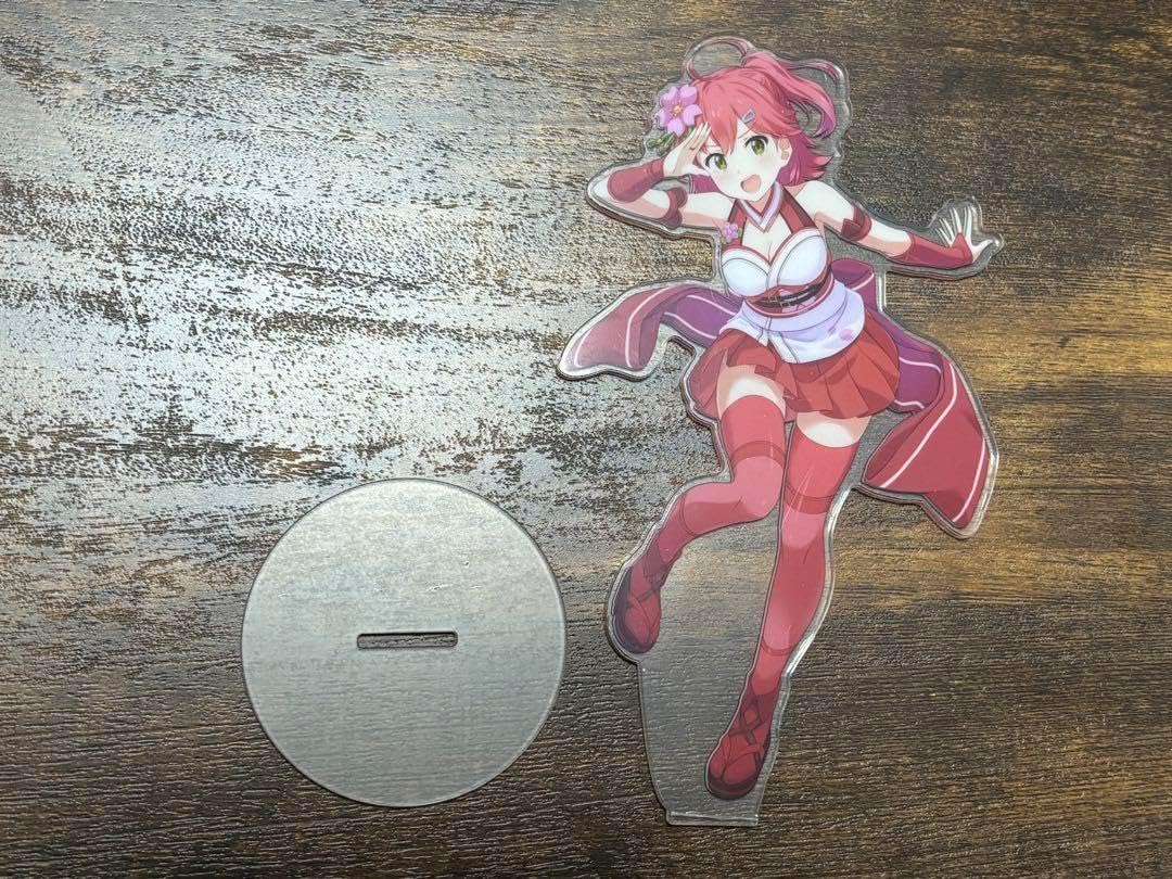 真作】//佐野龍雲/達磨大師像図/達磨/布袋屋掛軸HJ-148 真作/佐野龍雲