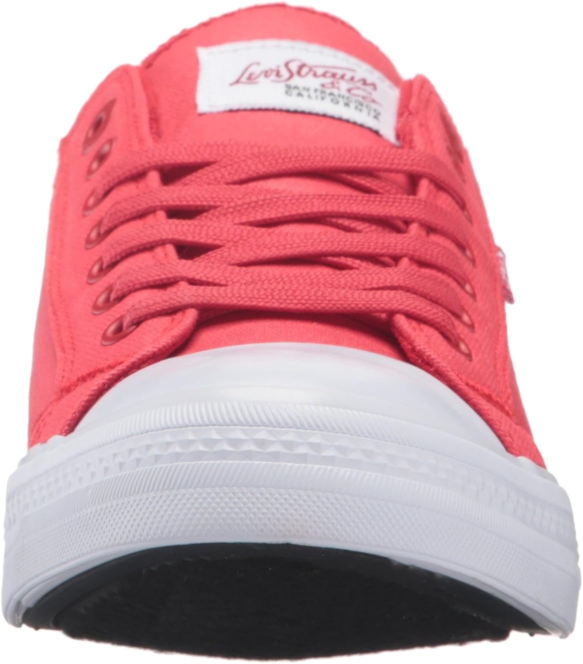 Levis Men's Stan Buck II Fashion Sneaker