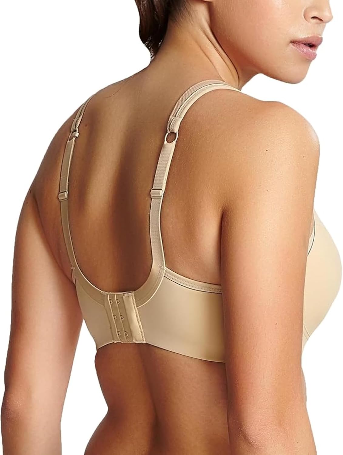 Panache Max Support High-Impact Underwire Sports Bra 4 71RefJVl5eL. AC SL1500