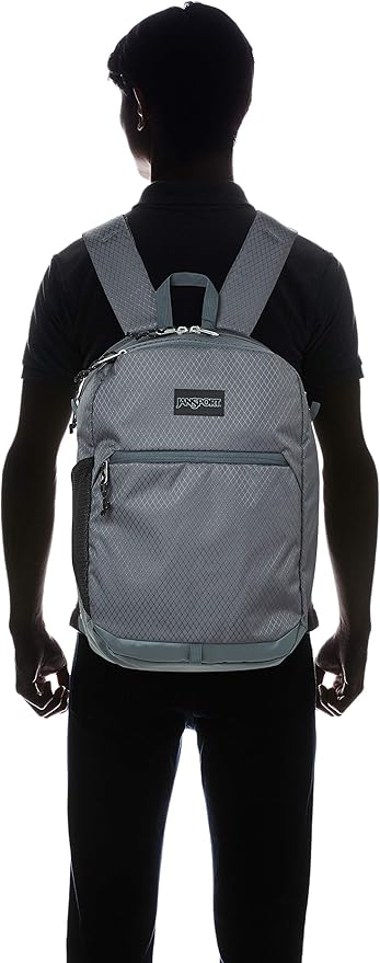 jansport hayes backpack