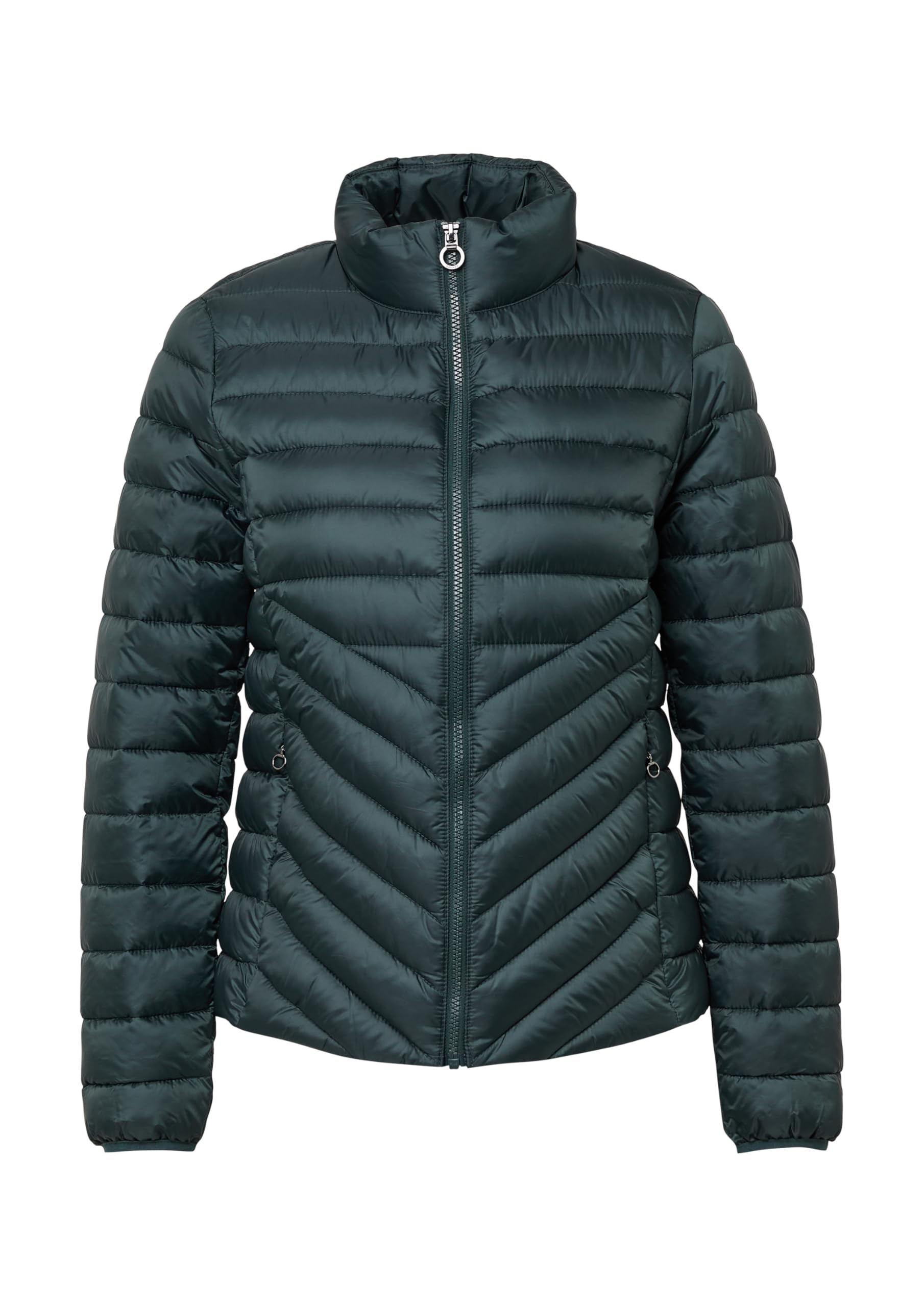 s.Oliver s.Oliver damska kurtka outdoorowa, 6933, 40