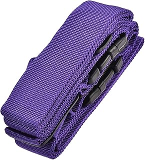 3 in 1 postpartum support