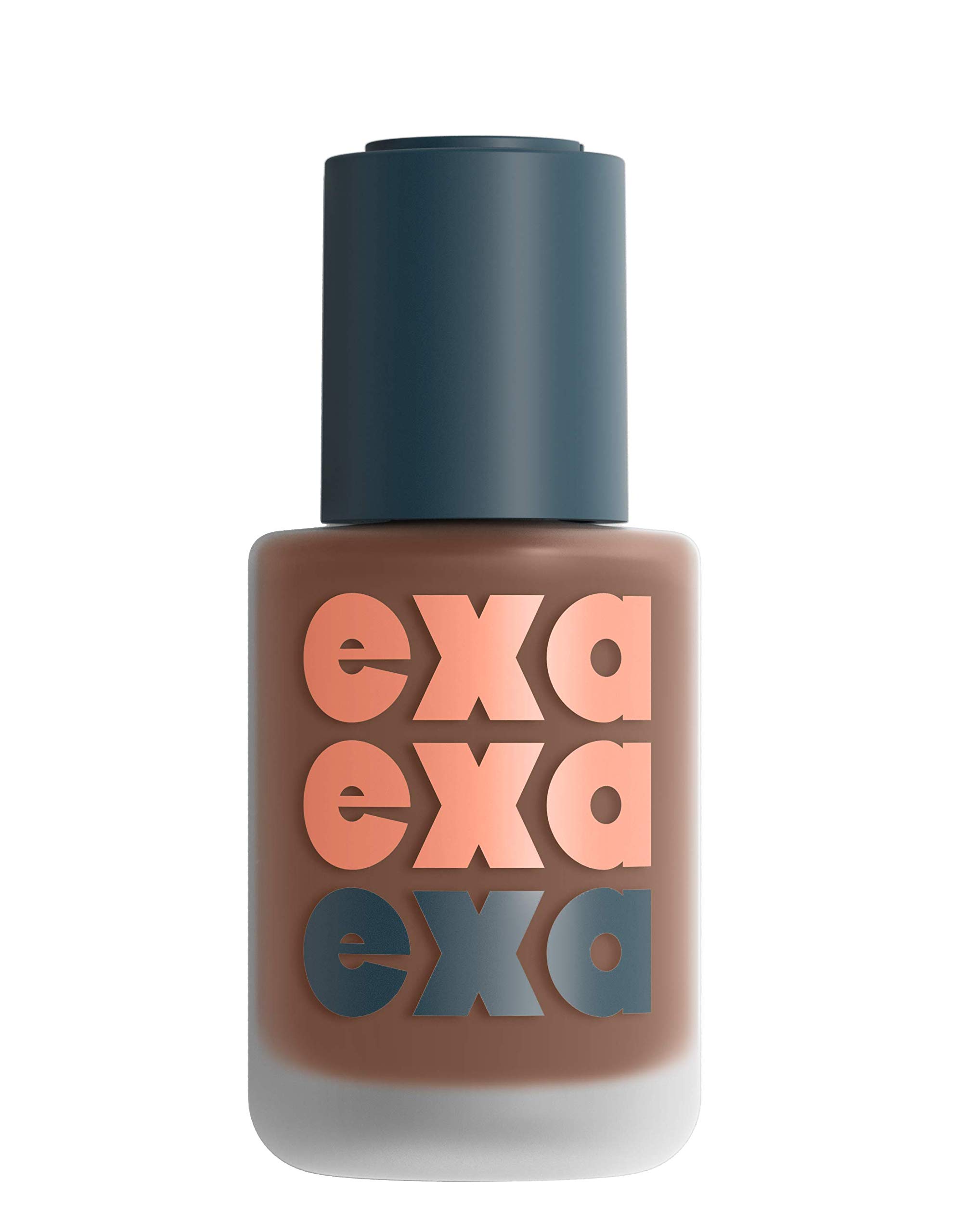 High Fidelity Foundation - 150 DeQuan by Exa for Women - 1.1 oz Foundation