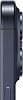 Apple iPhone 15 Pro, 128GB, Titanio Azul - Desbloqueado (Reacondicionado) 7