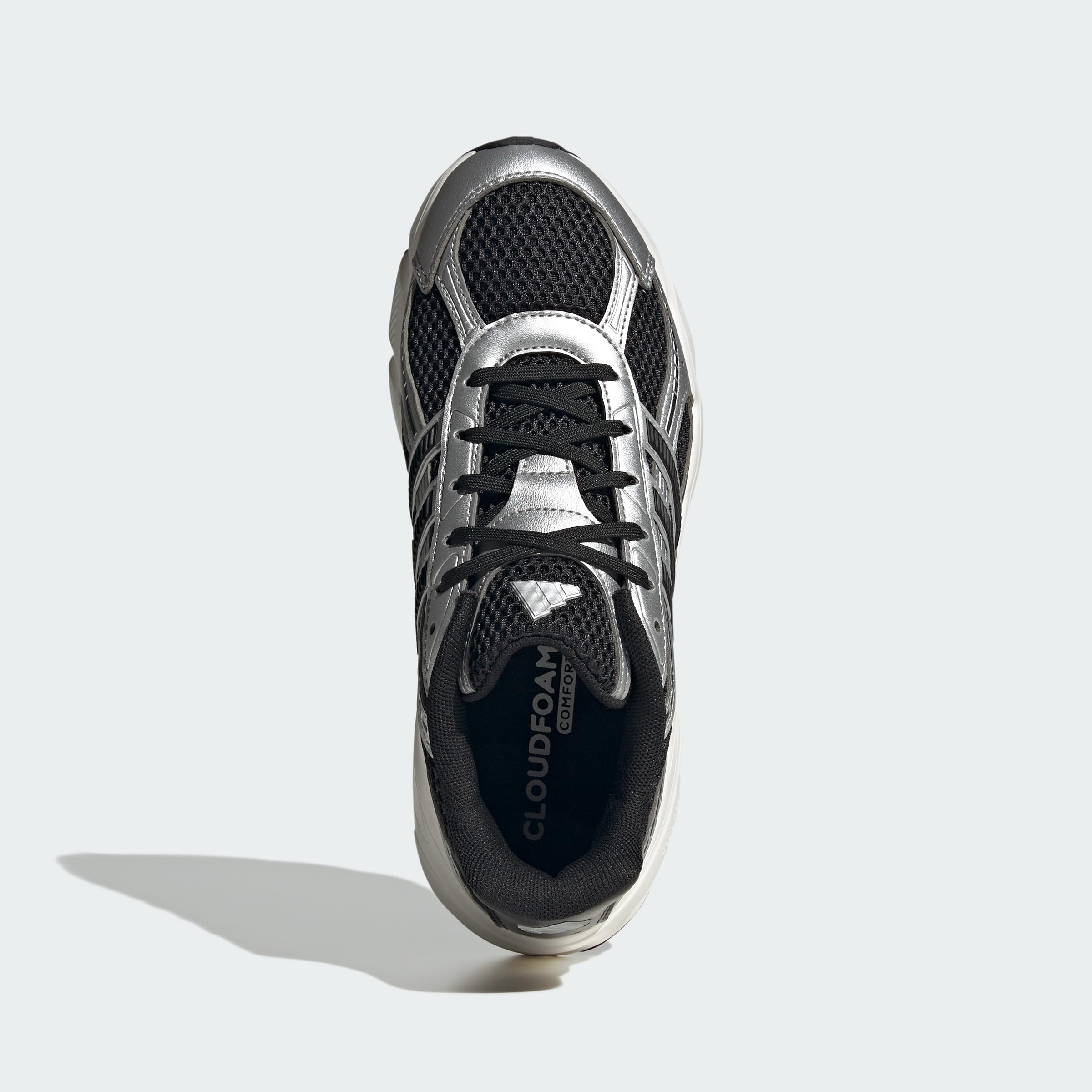 adidas Femmes Technochaos 2000 Chaussures