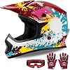 Product Photo 1