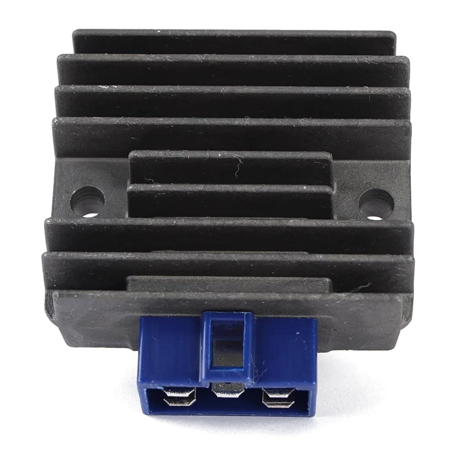 Raddrizzatore Regolatore del Motociclo per GX160K1 GX160U1 GX160UT1 GX160UT2 GX200U GX200UT GX240 QAE GX240K1 PAE GX340 GX340K1