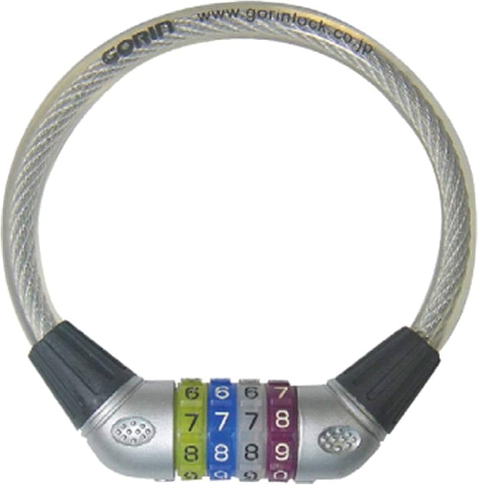 わこりん Amazon.co.jp: 葬送のフリーレン ふわコロりん BOX : おもちゃ