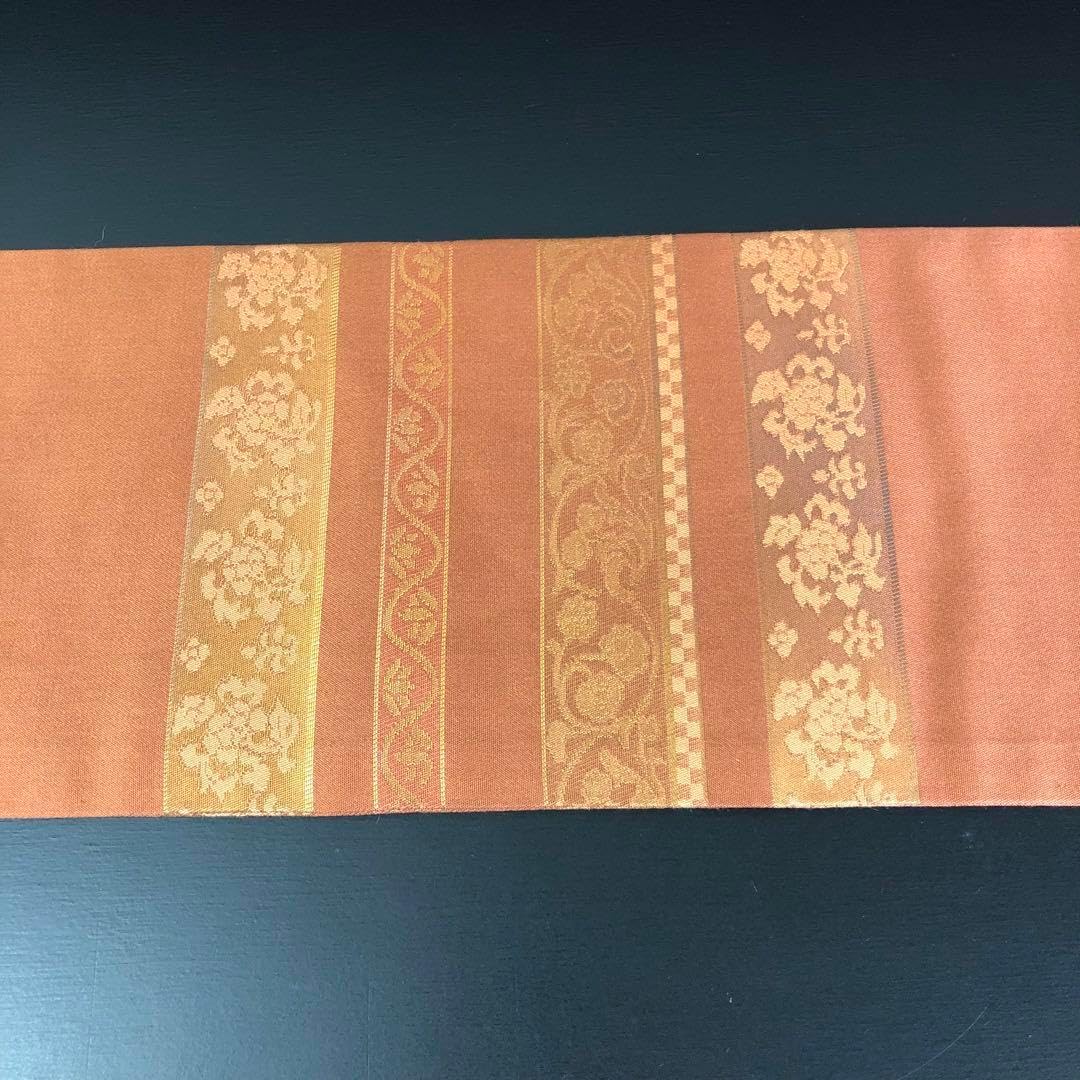 値下げ⭐︎【ケース付】GENTLE MONSTER UNAC. II ☆GENTLE MONSTER