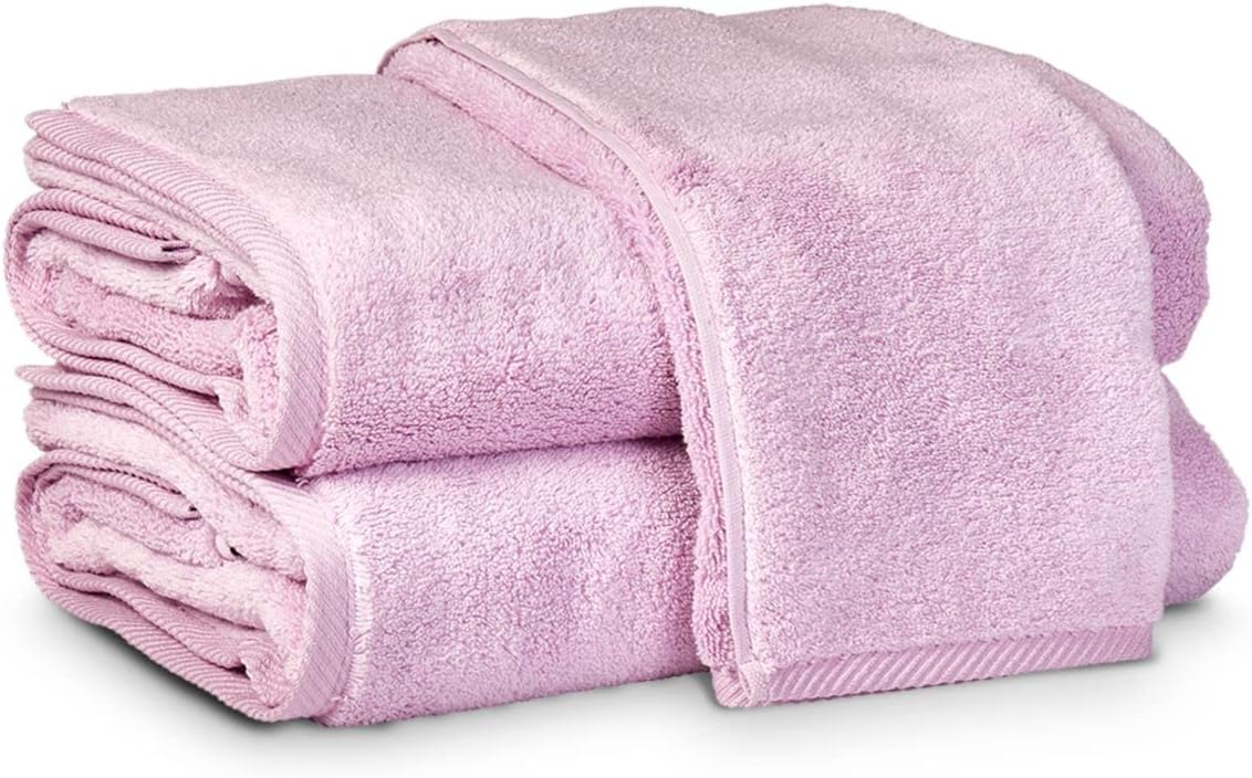 Milagro Wisteria - 2 Wash Cloth 12x12