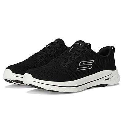 SKECHERS Performance Go Walk 8 Britt Women