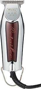 Tagliabarba wahl thumbnail classifica