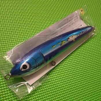 Amazon.co.jp: カーペンター ストライクイーグル 100-215 L