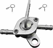 しゃと 71RehUnvcGL._AC_SY200_QL15_.jpg