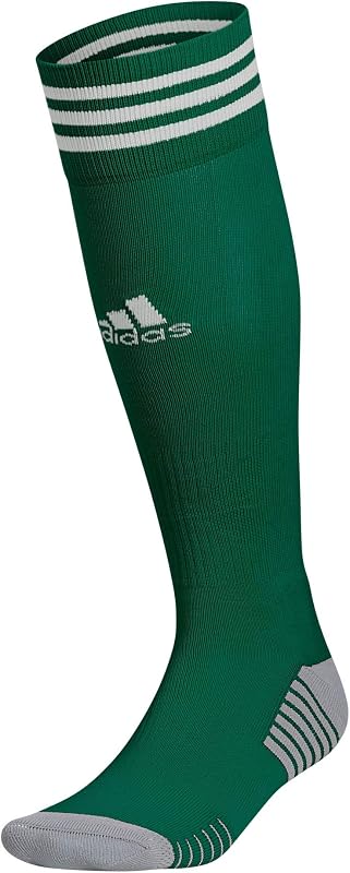 medias de fútbol adidas Copa Zone Cushion 4 unisex para adultos (1 par)