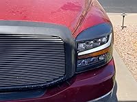 Review Image by Scott S. Scott S.