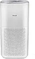 LEVOIT Air Purifiers for Home Large Room Up to 2933 Ft² With HEPA Sleep Mode, - product image