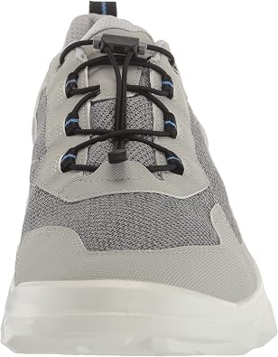 ECCO Men's Low MX Trainers
