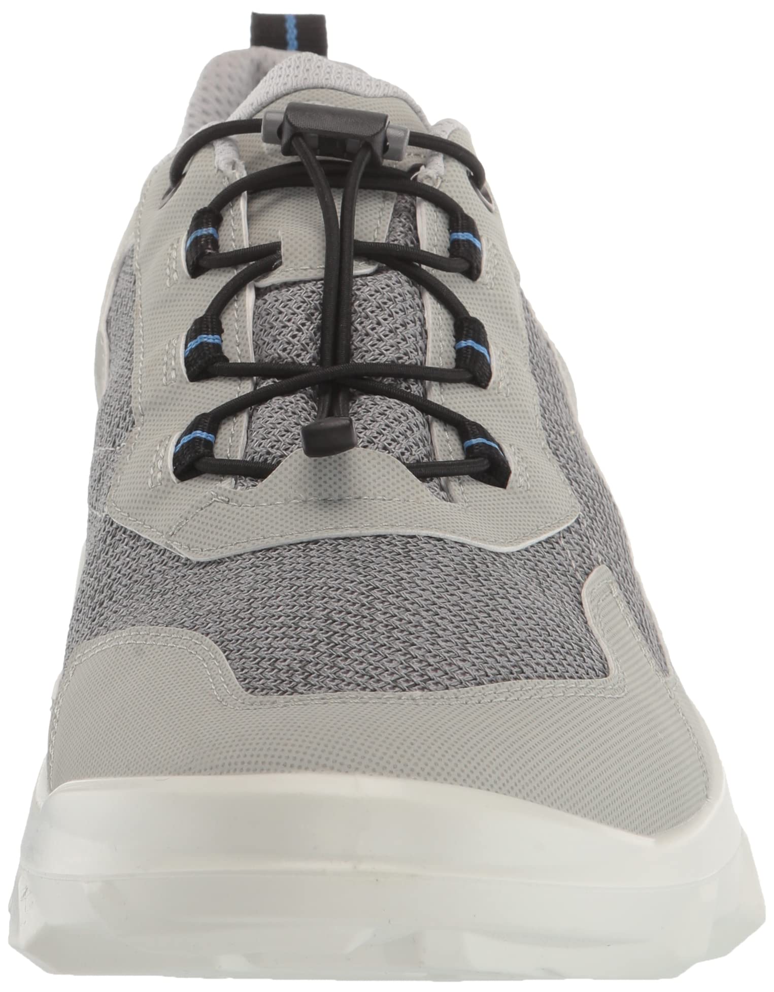 ECCO MX M ZapatoHombre