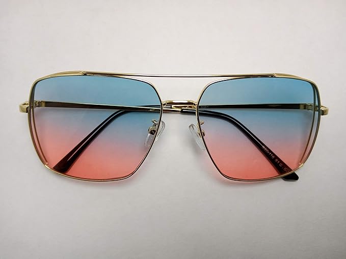 multi shade glasses