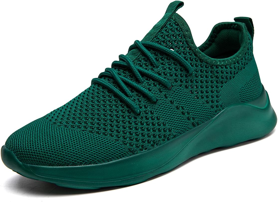 green roshes mens