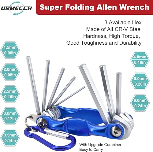 Miniatura 5 de Kit de reparación de neumáticos planos con tapones, bengalas de carretera, alicates multifunción, herramientas de emergencia para automóviles en