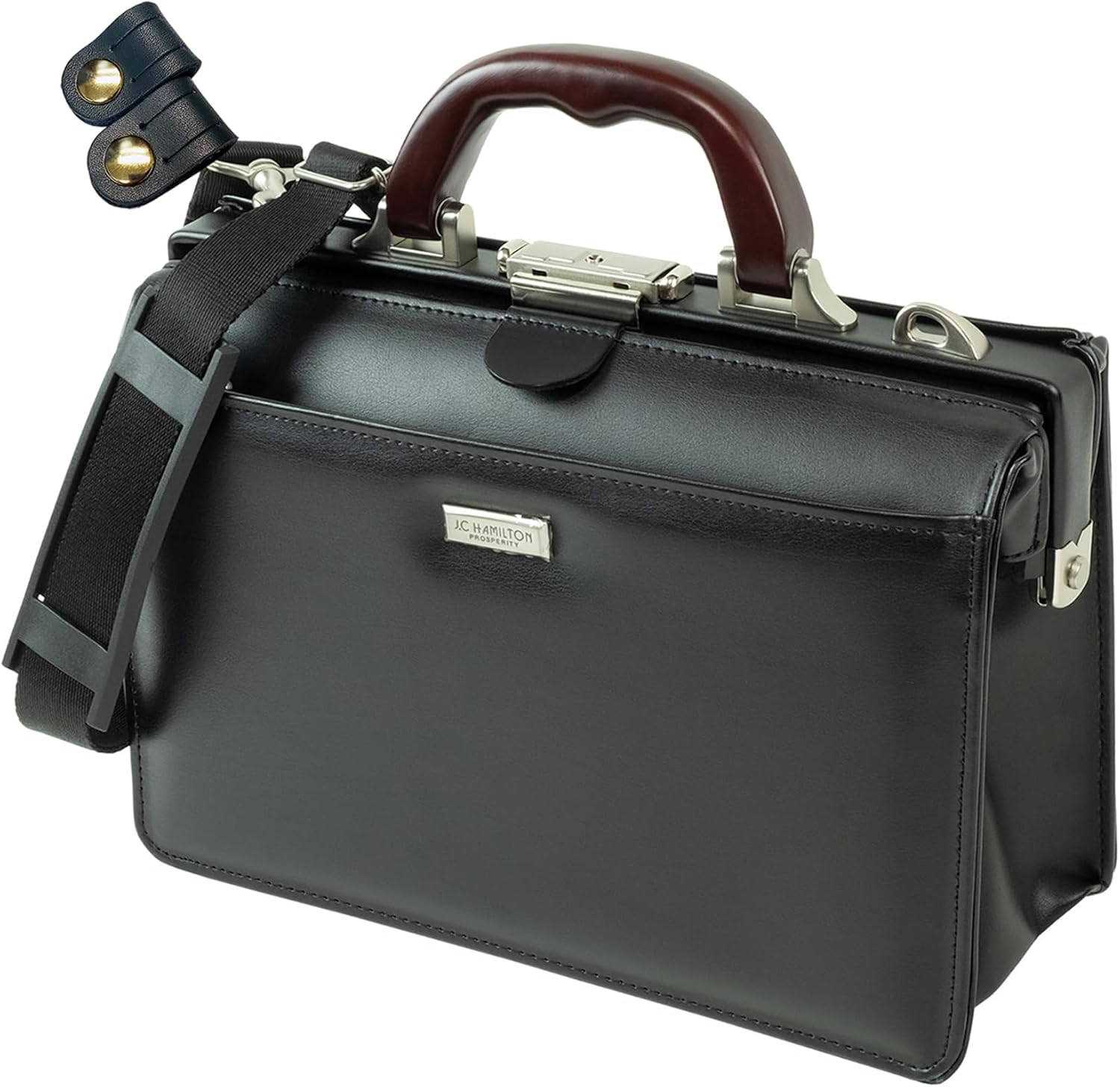 極美品 20万円 ボッテガヴェネタ スモール ループ カメラバッグ