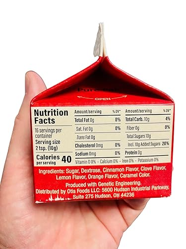 Miniatura 2 de Aspen Mulling Especias de sidra - Paquete de 2 cajas de 5.65 onzas