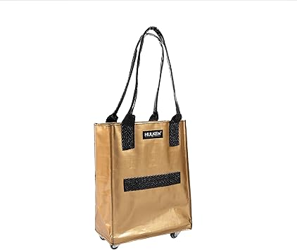 peak design 45l travel backpack