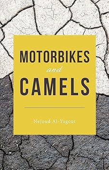 Motorbikes and Camels
