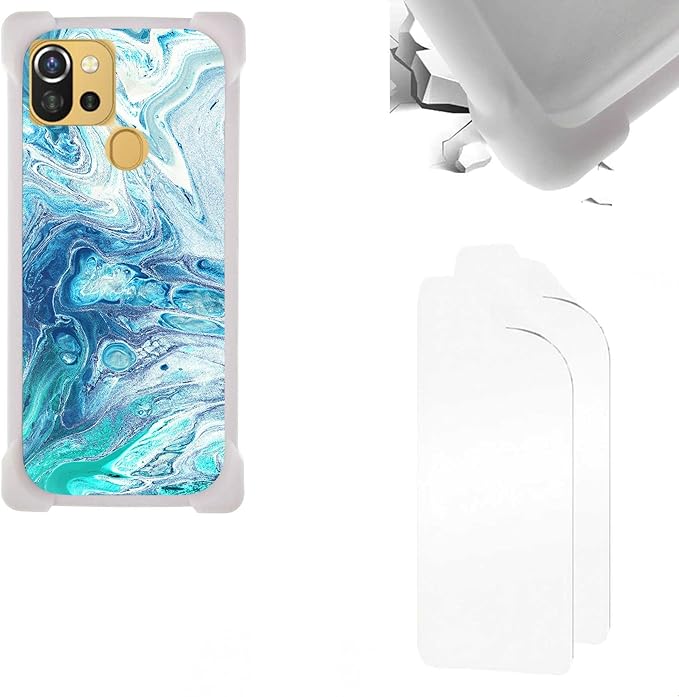 Tuyau GPL 1 Mètre - Pigtail Gaz Pour Bouteille Propane - POL X W20 - Qualité UK