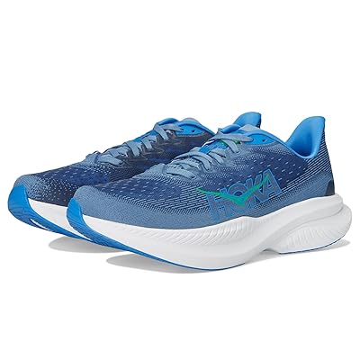 Hoka Mach 6 Men