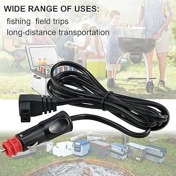 タイガ用 冷蔵庫 中古冷蔵庫ダイキンLCDMP05AS商品詳細【中古農機具販売 UMM】