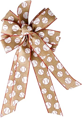 Miniatura 1 de Lazo grande de corona de Acción de Gracias, calabaza verde salvia y hojas para otoño, interiores y exteriores, decoración de pared para fiesta en el