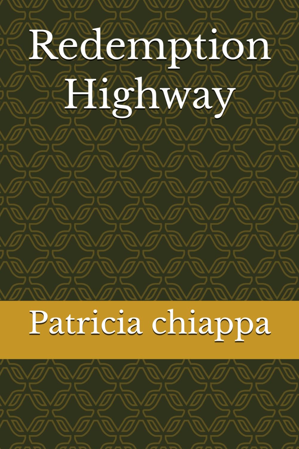 Redemption Highway