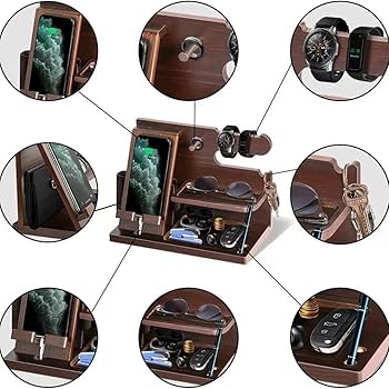スマホ立て（フリスク景品） スマホ立て（フリスク景品）