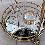 Review Image by Nik Nik