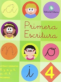 Primera Escritura 4:Dígrafos;llzxyhquchkrr Primera Escrit Ura Letra Cu