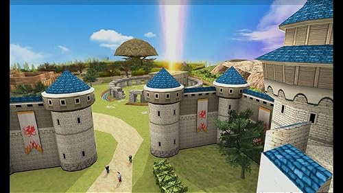 Miniatura 5 de & -Switch