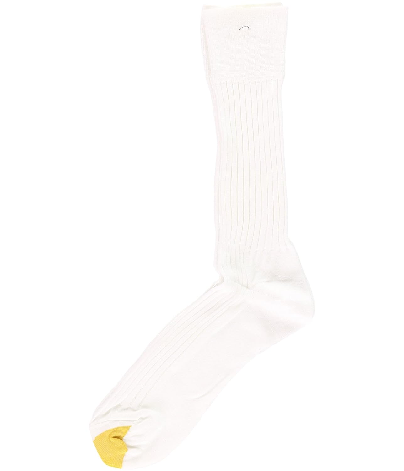 Gold Toe English Ribbed Lisle NonElastic Top Sock Amazon.in