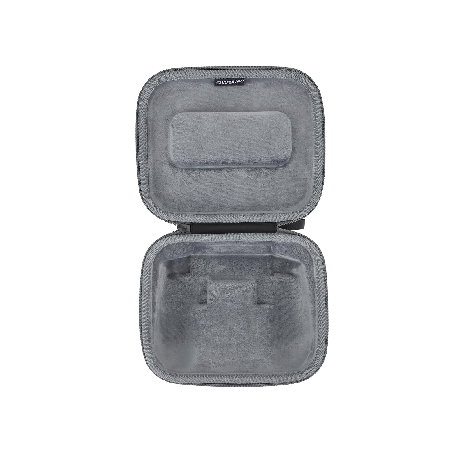 Borsa portaoggetti per DJI Air 3 RC2 RC-N2 Valigetta per Drone Custodia di Protezione per Telecomando Protettore Accessori Droni, Combo1, Valigetta