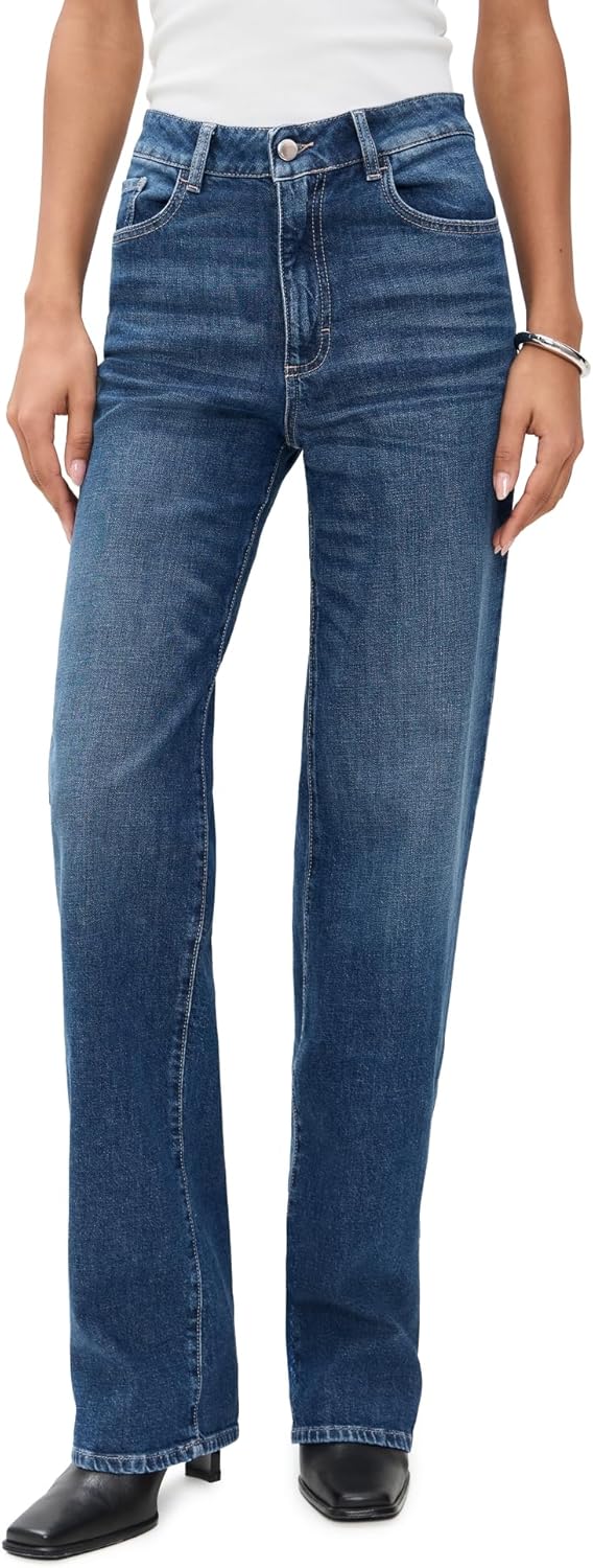 Women's Joia Jeans