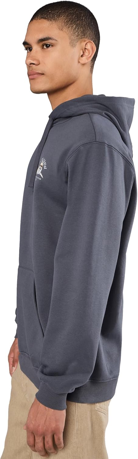 Salty Crew mens Lurking Fleece