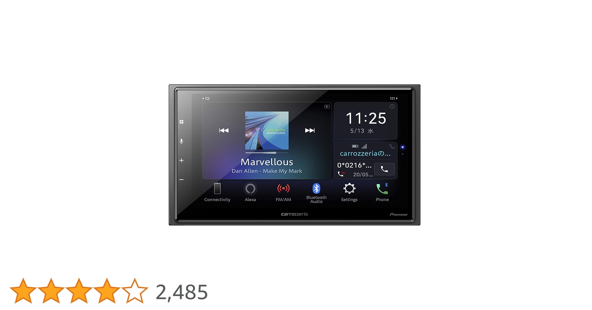 71RemmKEWcL.jpg_BO30,255,255,