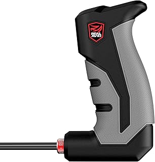 Real Avid unisex adult 36