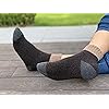 Product Photo 9