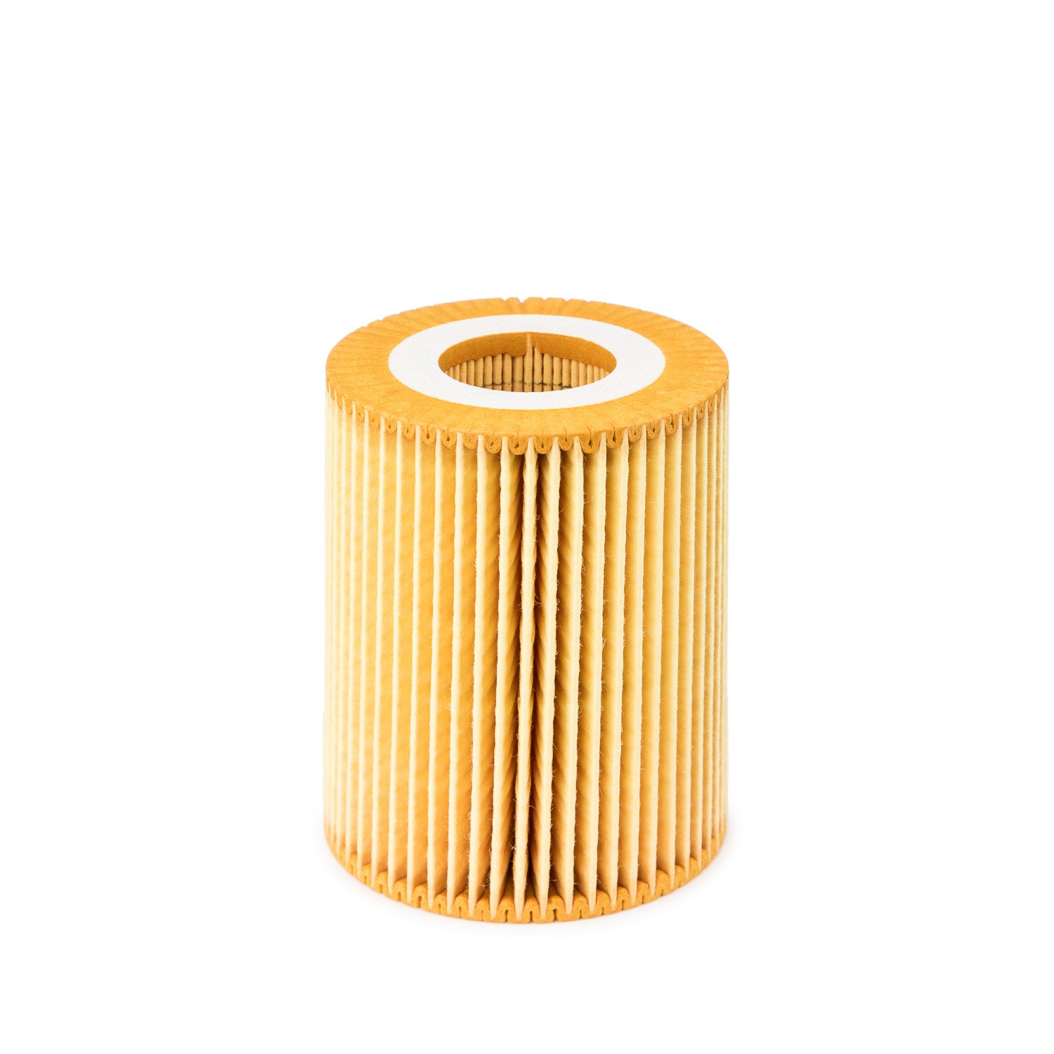 ORIGINAL® Ufi Ölfilter für Mercedes-Benz C-CLASS C-CLASS T-Model GLK-CLASS