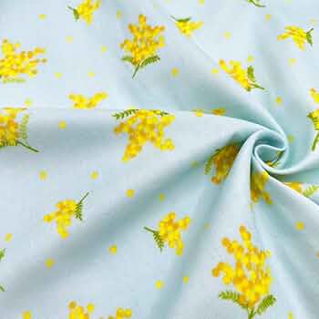 マルモ様 ET027 MARKE MODI マルケ モディ｜STYLE of PRODUCT | 810s