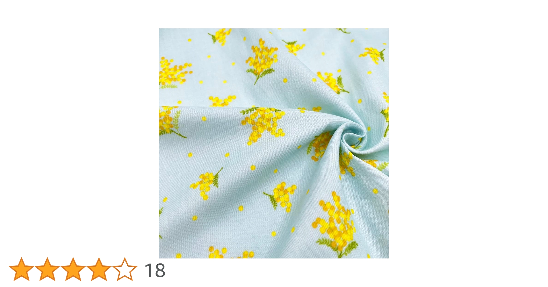 ミモザ Maison MIHARA YASUHIRO ONLINE STORE（メゾンミハラヤスヒロ